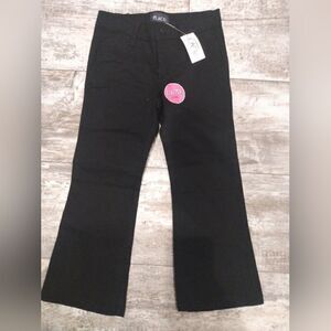 Children’s Place Chinos 2 for 20